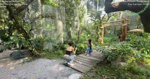 Zumi / zestyzumi nude photo #0248