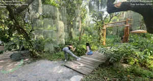 Zumi / zestyzumi nude photo #0249