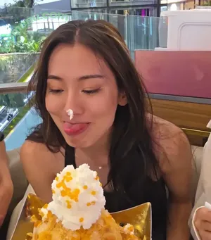 Zumi / zestyzumi nude photo #0252