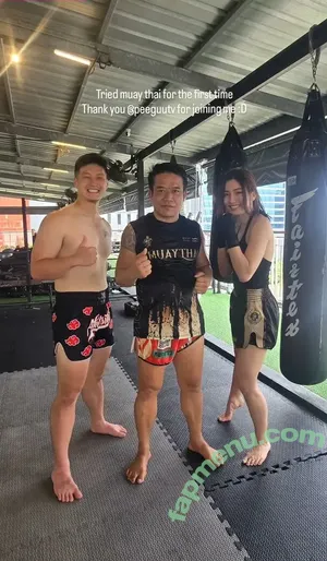 Zumi / zestyzumi nude photo #0253