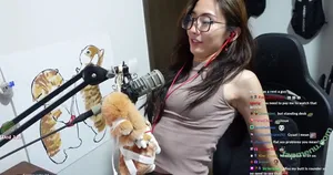 Zumi / zestyzumi nude photo #0254