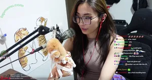 Zumi / zestyzumi nude photo #0256