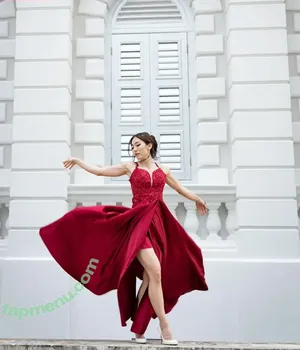 Zumi / zestyzumi nude photo #0263