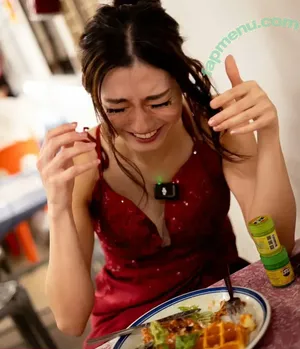 Zumi / zestyzumi nude photo #0272