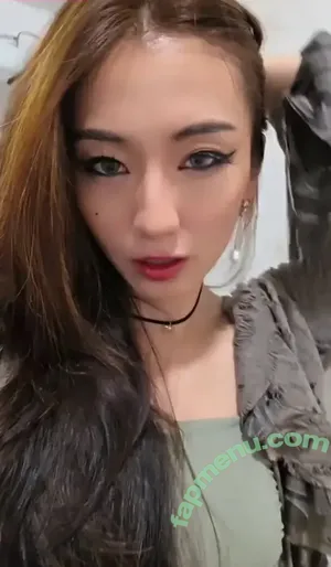 Zumi / zestyzumi nude photo #0280