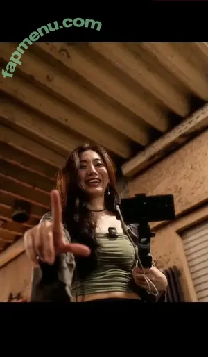 Zumi / zestyzumi nude photo #0282