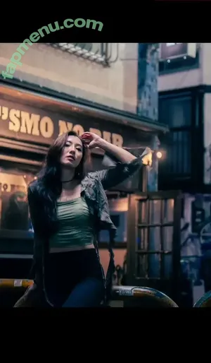 Zumi / zestyzumi nude photo #0284