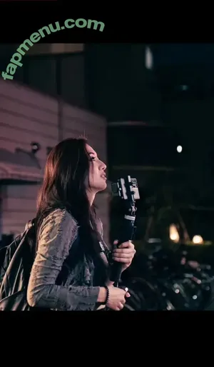 Zumi / zestyzumi nude photo #0285