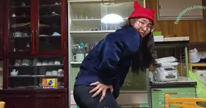 Zumi / zestyzumi nude photo #0289