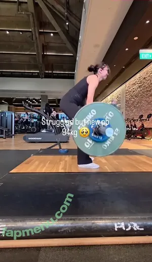 Zumi / zestyzumi nude photo #0394