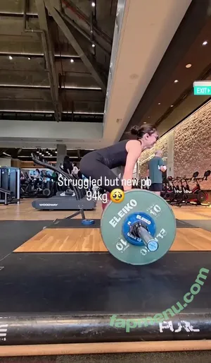 Zumi / zestyzumi nude photo #0395