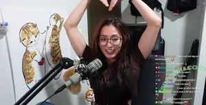 Zumi / zestyzumi nude photo #0399