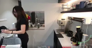 Zumi / zestyzumi nude photo #0404