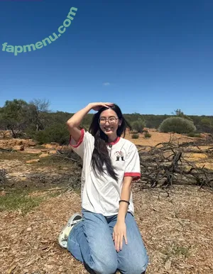 Zumi / zestyzumi nude photo #0408