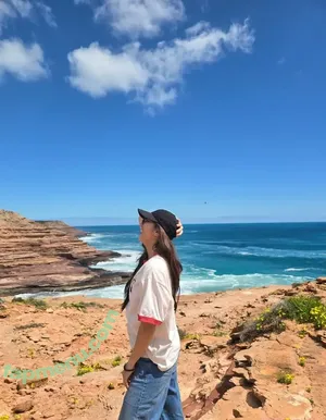 Zumi / zestyzumi nude photo #0409