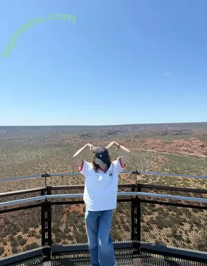 Zumi / zestyzumi nude photo #0411