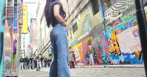 Zumi / zestyzumi nude photo #0414