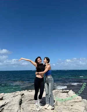 Zumi / zestyzumi nude photo #0416