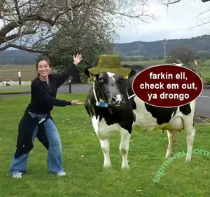 Zumi / zestyzumi nude photo #0417