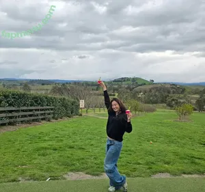 Zumi / zestyzumi nude photo #0418