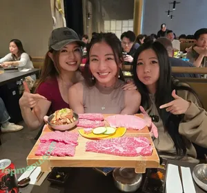 Zumi / zestyzumi nude photo #0421