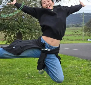 Zumi / zestyzumi nude photo #0422