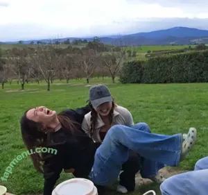 Zumi / zestyzumi nude photo #0424