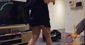 Zumi / zestyzumi nude photo #0426