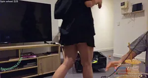 Zumi / zestyzumi nude photo #0427