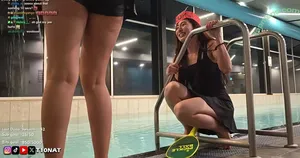 Zumi / zestyzumi nude photo #0432