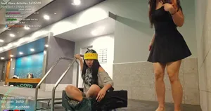 Zumi / zestyzumi nude photo #0438