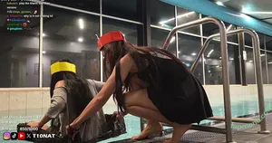 Zumi / zestyzumi nude photo #0440