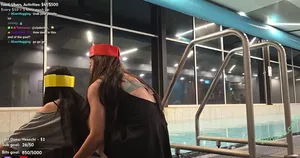 Zumi / zestyzumi nude photo #0442