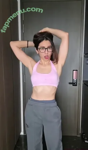 Zumi / zestyzumi nude photo #0460