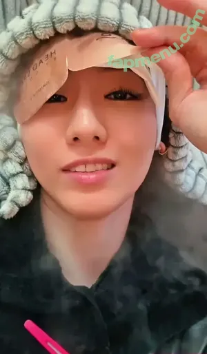 Zumi / zestyzumi nude photo #0466