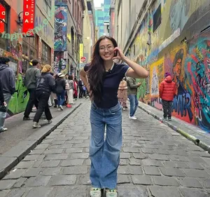 Zumi / zestyzumi nude photo #0472