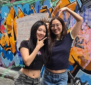 Zumi / zestyzumi nude photo #0473