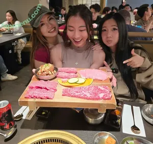 Zumi / zestyzumi nude photo #0475