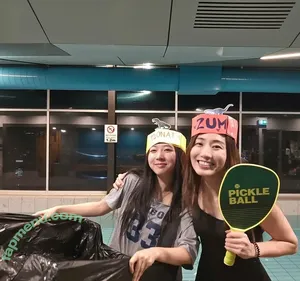 Zumi / zestyzumi nude photo #0476