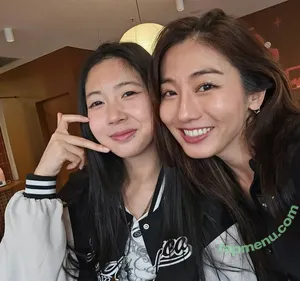 Zumi / zestyzumi nude photo #0477