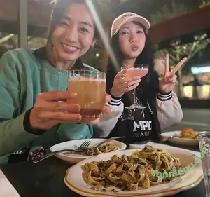 Zumi / zestyzumi nude photo #0478