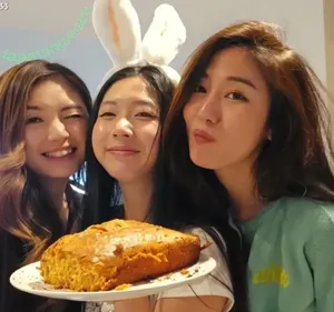 Zumi / zestyzumi nude photo #0479