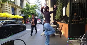 Zumi / zestyzumi nude photo #0481