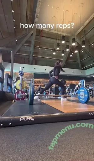 Zumi / zestyzumi nude photo #0484