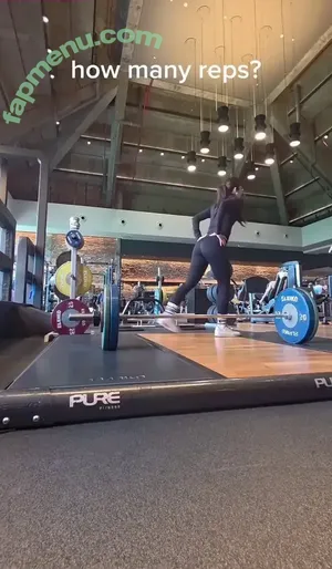 Zumi / zestyzumi nude photo #0485