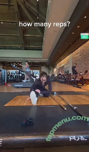 Zumi / zestyzumi nude photo #0486