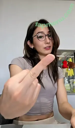 Zumi / zestyzumi nude photo #0494