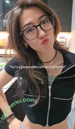 Zumi / zestyzumi nude photo #0499