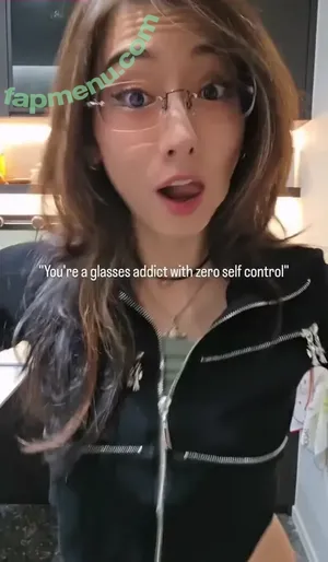 Zumi / zestyzumi nude photo #0502