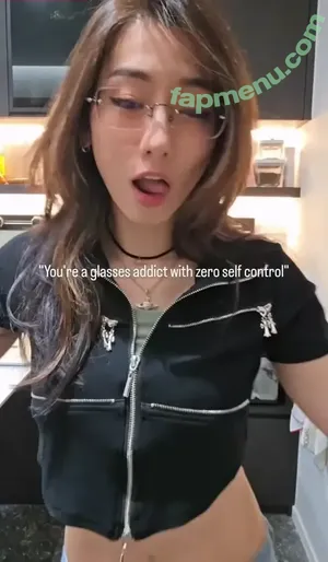 Zumi / zestyzumi nude photo #0503